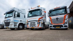 20260404-Beurskens-00093